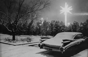 Image description is not available for 2000.026